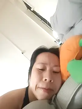 Stripchat Sex Cam for kk-555