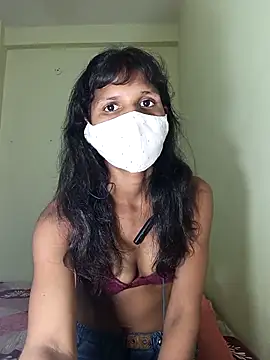 Stripchat Sex Cam for sweet_tanvi