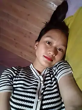 Stripchat Sex Cam for Cogang135