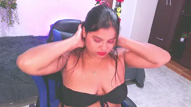 Stripchat Sex Cam for SmithEmma23