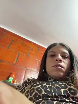 Stripchat Sex Cam for alana-GS