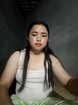 Stripchat Sex Cam for kopo70