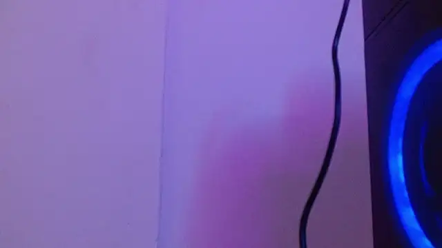 Stripchat Sex Cam for Daphne1609