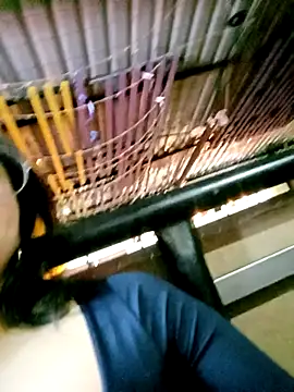 Stripchat Sex Cam for lara_moon25