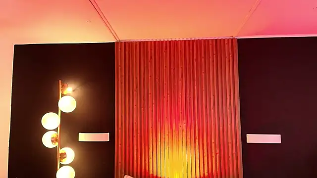 Stripchat Sex Cam for gabriela_loreti