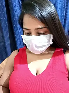 Stripchat Sex Cam for COZY_ROZI