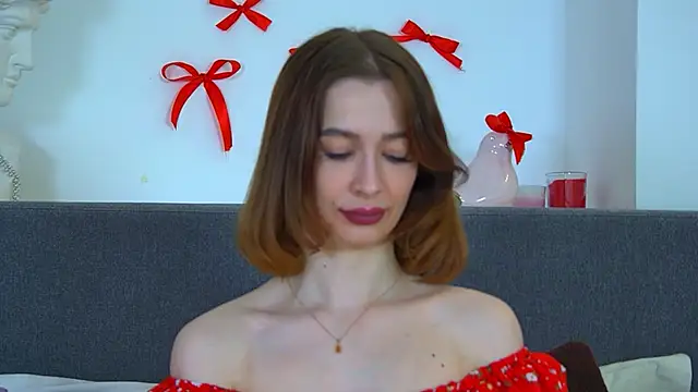 Stripchat Sex Cam for MarieKarma