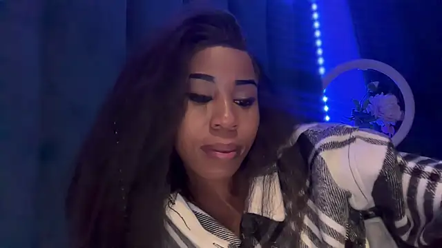 Stripchat Sex Cam for _Dime_
