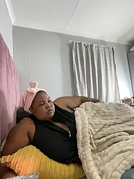 Stripchat Sex Cam for MissLola27