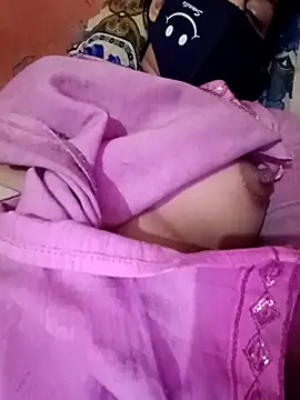 Stripchat Sex Cam for Pink_Juicy_Pussy