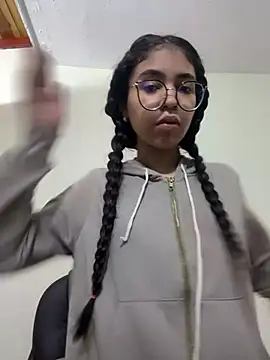 Stripchat Sex Cam for _Sofia_7