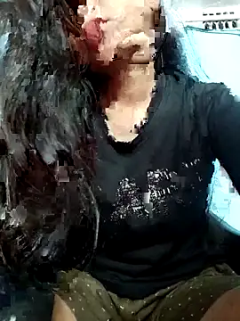 Stripchat Sex Cam for Lailaduet55