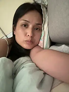 Stripchat Sex Cam for Coisini520