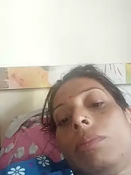 Stripchat Sex Cam for ISHANI-SINGH