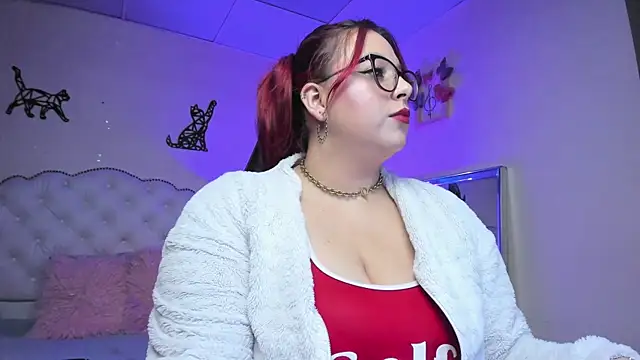 Stripchat Sex Cam for Blair_Elliss