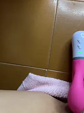 Stripchat Sex Cam for Wet-Pussycat