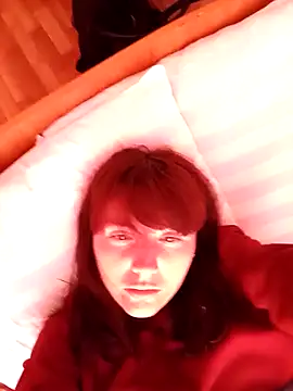 Stripchat Sex Cam for AnnyxHot