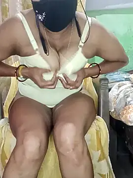 Stripchat Sex Cam for Disha-Baby