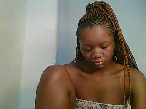 Stripchat Sex Cam for HotJeylee
