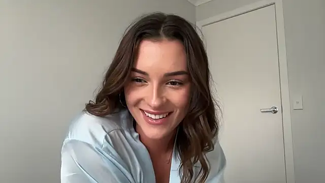 Stripchat Sex Cam for parisbabyxox