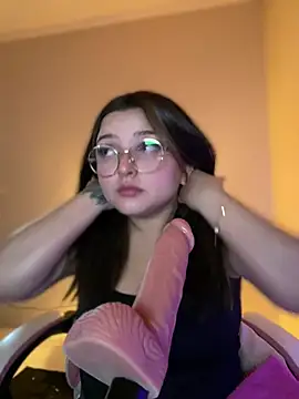 Stripchat Sex Cam for ofcegiap