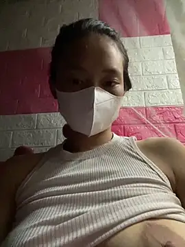 Stripchat Sex Cam for Phigiang