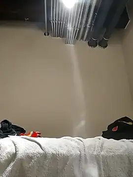 Stripchat Sex Cam for eatmeplease44