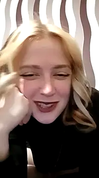 Stripchat Sex Cam for KilyaX