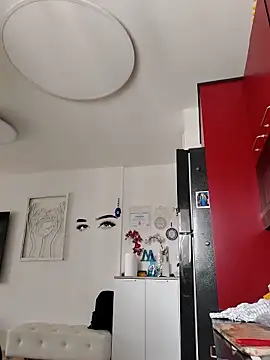 Stripchat Sex Cam for Alisasex@xh