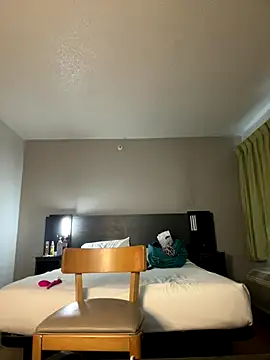 Stripchat Sex Cam for sweetsexiecool7