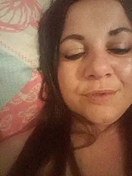 Stripchat Sex Cam for DarinaDiamond29