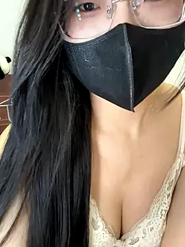 Stripchat Sex Cam for yuyubaby_77