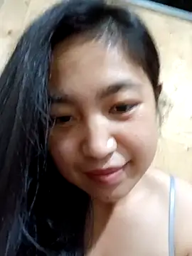 Stripchat Sex Cam for Nanul288