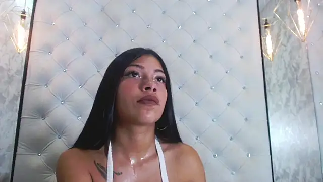 Stripchat Sex Cam for NataliePetite3x