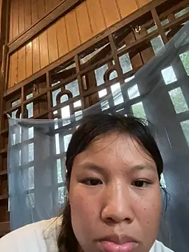 Stripchat Sex Cam for thuoli