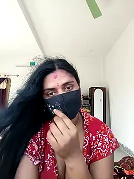 Stripchat Sex Cam for B-0001