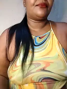 Stripchat Sex Cam for Arabian_teaze01
