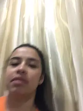 Stripchat Sex Cam for ViolettSex-