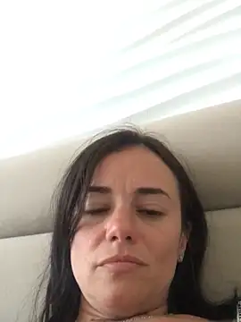Stripchat Sex Cam for Sandra198888