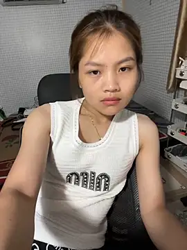 Stripchat Sex Cam for girlslikesex