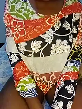 Stripchat Sex Cam for Prettyqueen254