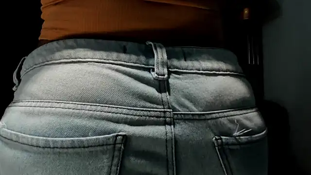 Stripchat Sex Cam for SaraiEvans