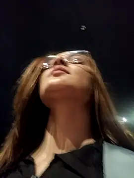 Stripchat Sex Cam for Emiily_W
