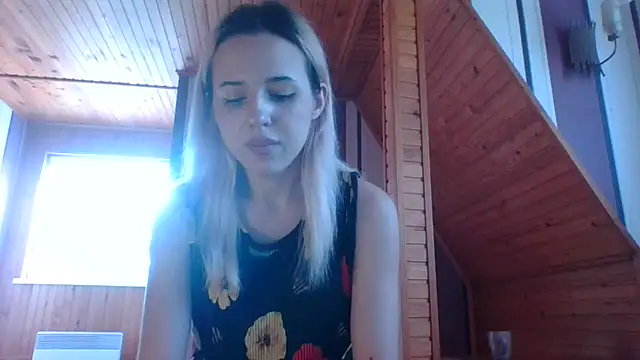 Stripchat Sex Cam for Puregirlaa