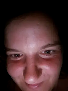 Stripchat Sex Cam for Teazequeen