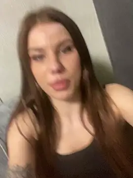 Stripchat Sex Cam for Nicole_Sugary
