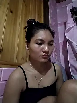 Stripchat Sex Cam for Duyen02