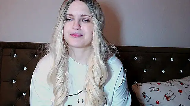 Stripchat Sex Cam for Sara4uu