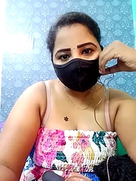Stripchat Sex Cam for Tamil_Lovely