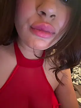 Stripchat Sex Cam for inesXV